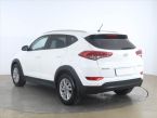 Hyundai Tucson - fotka číslo 3