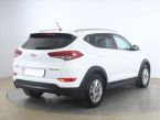 Hyundai Tucson - fotka číslo 4
