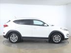 Hyundai Tucson - fotka číslo 5