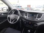 Hyundai Tucson - fotka číslo 6