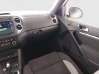 Volkswagen Tiguan - fotka číslo 7