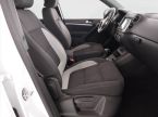 Volkswagen Tiguan - fotka číslo 8