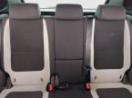 Volkswagen Tiguan - fotka číslo 9