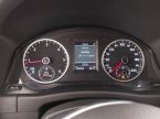 Volkswagen Tiguan - fotka číslo 10
