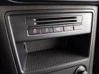 Volkswagen Tiguan - fotka číslo 16