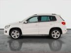 Volkswagen Tiguan - fotka číslo 2