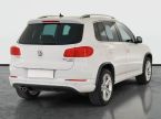 Volkswagen Tiguan - fotka číslo 4