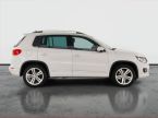 Volkswagen Tiguan - fotka číslo 5