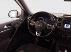 Volkswagen Tiguan - fotka číslo 6