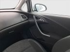 Opel Astra - fotka číslo 7