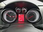 Opel Astra - fotka číslo 10