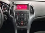 Opel Astra - fotka číslo 11