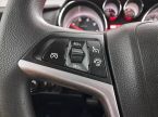 Opel Astra - fotka číslo 13