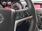 Opel Astra - fotka číslo 14