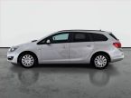 Opel Astra - fotka číslo 2