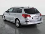 Opel Astra - fotka číslo 3