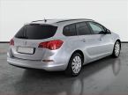 Opel Astra - fotka číslo 4