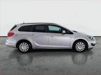 Opel Astra - fotka číslo 5