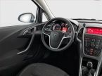 Opel Astra - fotka číslo 6