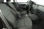 Škoda Octavia - fotka číslo 6