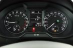 Škoda Octavia - fotka číslo 7