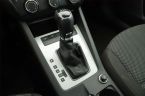 Škoda Octavia - fotka číslo 9