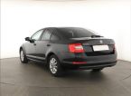 Škoda Octavia - fotka číslo 3
