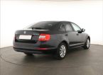 Škoda Octavia - fotka číslo 4