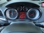 Opel Mokka - fotka číslo 10