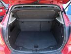 Opel Mokka - fotka číslo 12