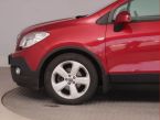 Opel Mokka - fotka číslo 13