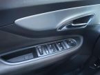 Opel Mokka - fotka číslo 14