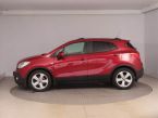 Opel Mokka - fotka číslo 2