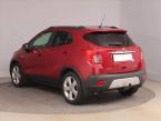Opel Mokka - fotka číslo 3