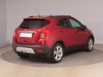 Opel Mokka - fotka číslo 4