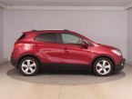 Opel Mokka - fotka číslo 5