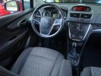 Opel Mokka - fotka číslo 6