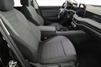 Škoda Superb - fotka číslo 6