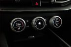 Škoda Superb - fotka číslo 17