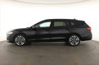 Škoda Superb - fotka číslo 2