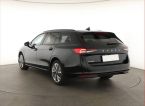 Škoda Superb - fotka číslo 3