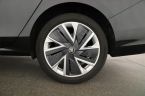 Škoda Superb - fotka číslo 19