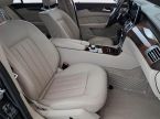 Mercedes Třída CLS - fotka číslo 8