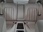 Mercedes Třída CLS - fotka číslo 9