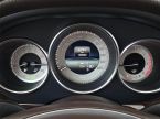 Mercedes Třída CLS - fotka číslo 10