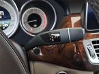 Mercedes Třída CLS - fotka číslo 12