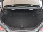 Mercedes Třída CLS - fotka číslo 13