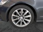 Mercedes Třída CLS - fotka číslo 14