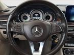 Mercedes Třída CLS - fotka číslo 15