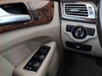 Mercedes Třída CLS - fotka číslo 18
